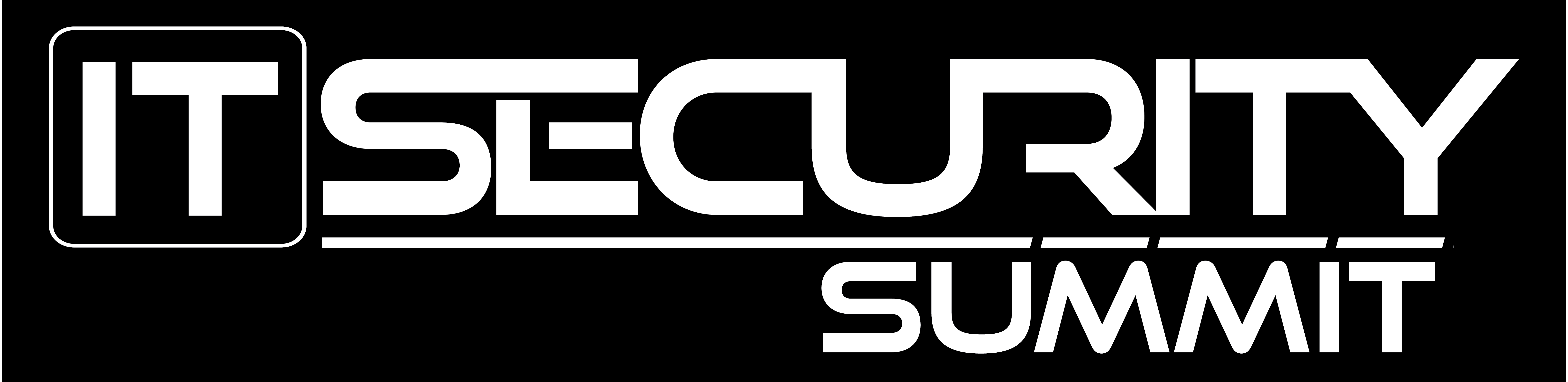 Logo Site Institucional Agro Summit